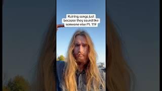 #ruiningsongs #ruiningsongsforeveryone #jamestaylor #fireandrain #snoopdogg #snoopdoggydogg
