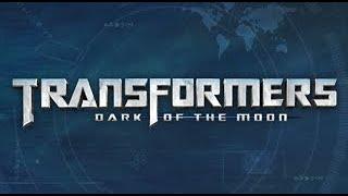 RPCS3 настройка эмулятора для Transformers Dark of the Moon