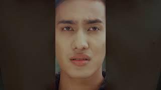 कालले पनि लगेन है तलाई - DAANVI Nepali Full movie on NetTv #d#daanvi #poojasharma #NEPALIMOVIE #fyp