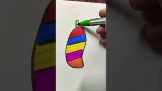 #shorts #shortvideo #viral #viralvideo #art #drawing #subscribe #youtube