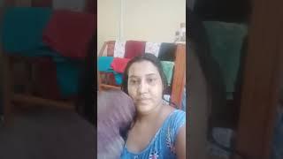 @Priya 's world #vlog