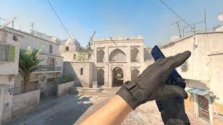 Desert Eagle | Night Heist (Counter-Strike 2)