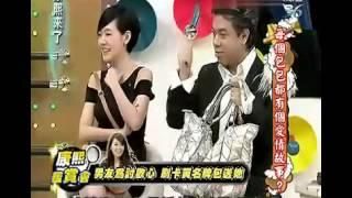 Kangxi to the 20,110,523 each bag has a love story? SD