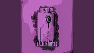 Intercom