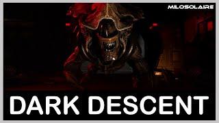 Aliens: Dark Descent | First 3 Hours of Gameplay