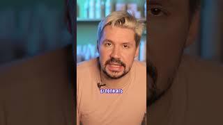 Как сделать пористые волосы менее пористыми?