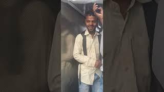 @md.sahidsaha6073