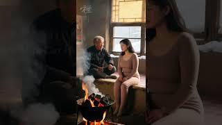 心若安然，岁月静好 #love #心灵感悟 #修行