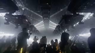 DJ SPENCER ANDREWS SEPTEMBER 2024 HOUSE MIX