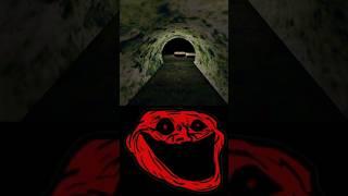 Granny Boat️ Escape Troll Face#granny2#troll#face#edit