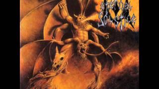 Eternal Solstice   Obscuration