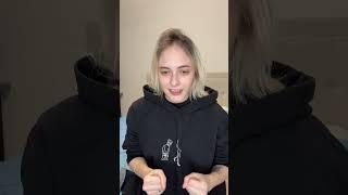 СКЕТЧ ТИКТОК / TIKTOK || NIKOL KOULEN