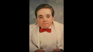 Eric The Midget's Return