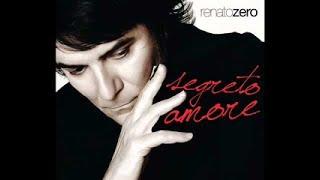 Renato Zero - Cercami