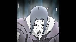 THE HERO OF THE SHINOBI WORLD 