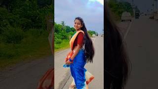 ami gorib na ami to vikari #shorts #short #dance #youtubeshorts #viralvideos #trending