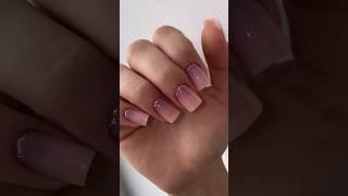 Коррекция гелями от тмRI.K NAIL