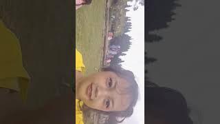 Bocil Tiktok