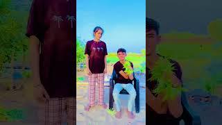 Khan ki super power to dakio #funny #comedy #shorts #ytshorts #trending #realpendo