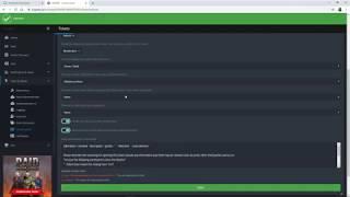 Discord Moderation Tips - Part 1 of 2 - Ticket System (YAGPDB xyz)