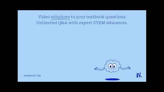 How many iodide anions (I-) must combine with a nickel(II) cation (Ni2+) to form a neutral formula …