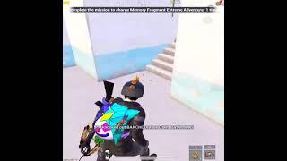crossbow op mrx gaming #short #mrx #mrx_gaming