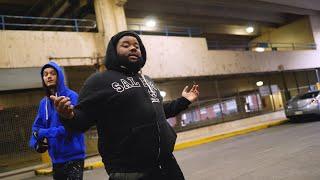 BCMUAC TLO x Mike Mobbin - Lucid (Dir. by @th.media_)