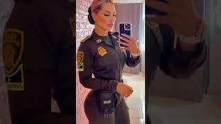 Curvy Girl:  Hot Outfits for Every Occasion! ️ #Shorts #Viral #tiktok