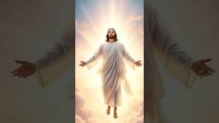 Christ is king  #christ #jesus #youtubeshorts #yeshua #love