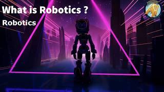 Robotics @ Adwaijra