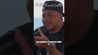 O CARA DESCOBRIU 1000 MANEIRAS DE FRACASSAR E RESUMIU NESSE VÍDEO KKKKKKKKKKKK