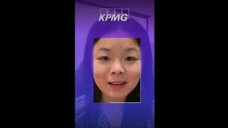 KPMG Careers - Mengyao - Associate Director | Deal Advisory