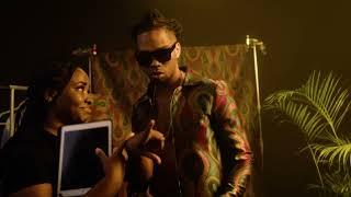 D'yani- STYLE  (Official Video)