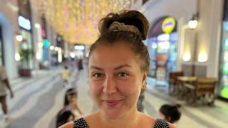 Никогда не говорите никогда. Не судите, да не судимы будете