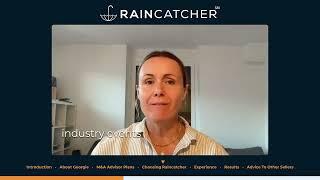 Property Management - Georgie Bishop, on Raincatcher Getting the Right Buyer at the Right Price