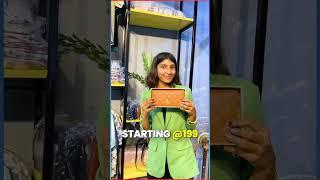 Feel The Click Studio #shorts