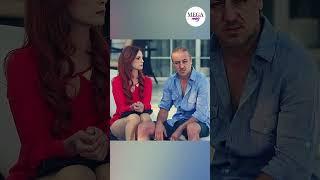Mine Tugay’dan Medcezir itirafı: "Benim İçin Yıkıcı Oldu"