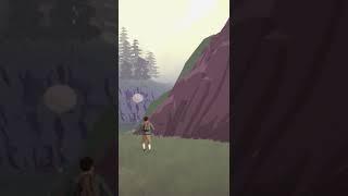 #SouthOfTheCircle #applearcadegames Sneak Peak