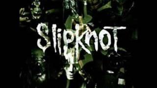 SlipKnoT Mate, Feed, Kill, Repeat 07 Some feel