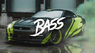 Car Music Mix 2020  Best Remixes of Popular Songs 2020 & EDM, Bass Boosted