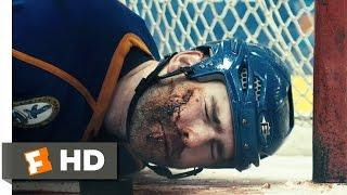 Goon (11/12) Movie CLIP - Taking One for the Team (2011) HD