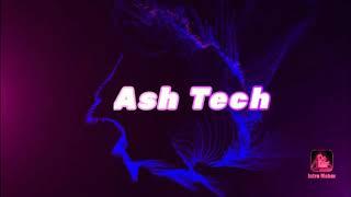 Ash tech