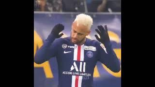 ‎@MRB Football Videos  (1)