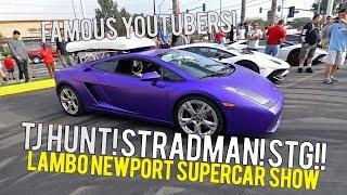 SURPRISED ME WITH A NEW CAR!!?
