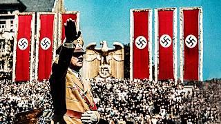 6 Things That Brought HITLER to Power