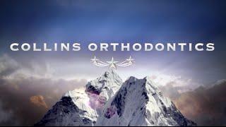 Collins Orthodontics - Your Journey to a Great Smile