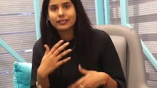 Pre Bridal Skin Care Treatment
