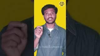 Thalaiva Day | 9 Years Of Thalaiva | Interesting Facts | Vijay | ActionSollungaBoss |