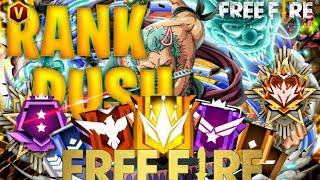 HELLO GUY'S I AM PLAY FREEFIRE MAX PLEASE LIKE AND SUBSCRIBE ME PLEASE