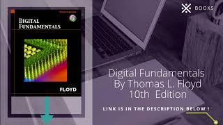 Digital Fundamentals